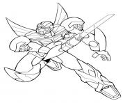 transformers 239 